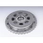 ACDelco Automatic Transmission Sun Shells 24241246