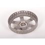 ACDelco Automatic Transmission Sun Shells 24241247