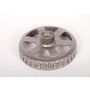 ACDelco Automatic Transmission Sun Shells 24241247