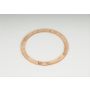 ACDelco Automatic Transmission Carrier Thrust Washers 24241414