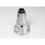 ACDelco Automatic Transmission Tailhousings 24241496