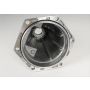 ACDelco Automatic Transmission Tailhousings 24241497