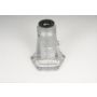 ACDelco Automatic Transmission Tailhousings 24241497