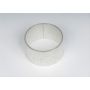 ACDelco Automatic Transmission Bushings 24241501
