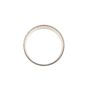 ACDelco Automatic Transmission Bushings 24241501
