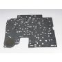 ACDelco GM Genuine Parts Automatic Transmission Valve Body Separator Plates 24241783