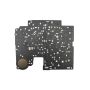 ACDelco GM Genuine Parts Automatic Transmission Valve Body Separator Plates 24241783
