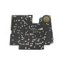 ACDelco GM Genuine Parts Automatic Transmission Valve Body Separator Plates 24241784