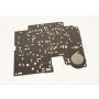 ACDelco GM Genuine Parts Automatic Transmission Valve Body Separator Plates 24241786