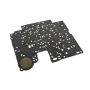 ACDelco GM Genuine Parts Automatic Transmission Valve Body Separator Plates 24241786