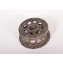 ACDelco Automatic Transmission Sun Shells 24242250