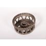 ACDelco Automatic Transmission Sun Shells 24242250