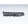 ACDelco Automatic Transmission Rebuild Components 24242274
