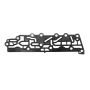ACDelco Automatic Transmission Rebuild Components 24242274