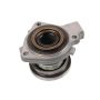 ACDelco - Clutch Slave Cylinders for 2009-2010 COBALT, 2008-2010 HHR - 24242805