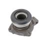 ACDelco - Clutch Slave Cylinders for 2009-2010 COBALT, 2008-2010 HHR - 24242805