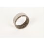 ACDelco Automatic Transmission Output Shaft Bearings 24242995
