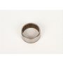 ACDelco Automatic Transmission Output Shaft Bearings 24242995