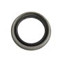 ACDelco Transmission Rear Seals 24243092