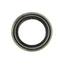 ACDelco Transmission Rear Seals 24243092