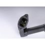 ACDelco Automatic Transmission Rebuild Components 24243351