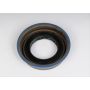 ACDelco Transmission Rear Seals 24243353