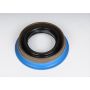 ACDelco Transmission Rear Seals 24243353