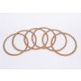 ACDelco Automatic Transmission Clutch Packs 24243586