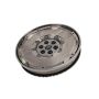 ACDelco Flywheels 24243637