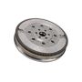 ACDelco Flywheels 24243637