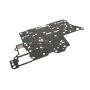 ACDelco Valve Body Separator Plates 24243703