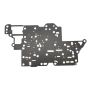 ACDelco Valve Body Separator Plates 24243703