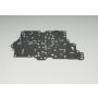 ACDelco GM Genuine Parts Automatic Transmission Valve Body Separator Plates 24243704