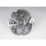 ACDelco Automatic Transmission Rebuild Components 24243751