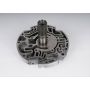 ACDelco Automatic Transmission Rebuild Components 24243751