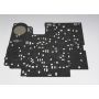 ACDelco GM Genuine Parts Automatic Transmission Valve Body Separator Plates 24244047