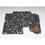 ACDelco GM Genuine Parts Automatic Transmission Valve Body Separator Plates 24244053