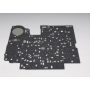 ACDelco GM Genuine Parts Automatic Transmission Valve Body Separator Plates 24244057