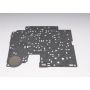 ACDelco GM Genuine Parts Automatic Transmission Valve Body Separator Plates 24244059