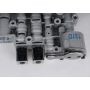 ACDelco Remanufactured Automatic Transmission Valve Bodies 24244062