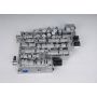 ACDelco Remanufactured Automatic Transmission Valve Bodies 24244062
