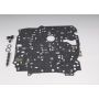 ACDelco GM Genuine Parts Automatic Transmission Valve Body Separator Plates 24244403