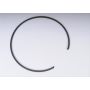 ACDelco Automatic Transmission Clutch Backing Plate Retainer Rings 24245064