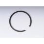 ACDelco GM Genuine Parts Automatic Transmission Snap Rings 24245065