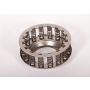 ACDelco Automatic Transmission Piston Release Springs 24245066