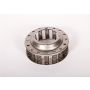 ACDelco Automatic Transmission Piston Release Springs 24245066