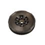 ACDelco GM Genuine Parts Flywheel 24245480