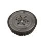 ACDelco GM Genuine Parts Flywheel 24245480