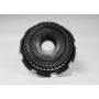 ACDelco GM Genuine Parts Automatic Transmission Clutch Housings 24245624