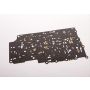 ACDelco GM Genuine Parts Automatic Transmission Valve Body Separator Plates 24245720